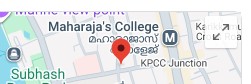 Juice Line Map Location